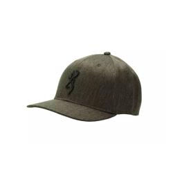Casquette Browning Grace Green multi