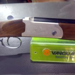 Yildiz superpos&eacute; calibre 410/76 mc 140