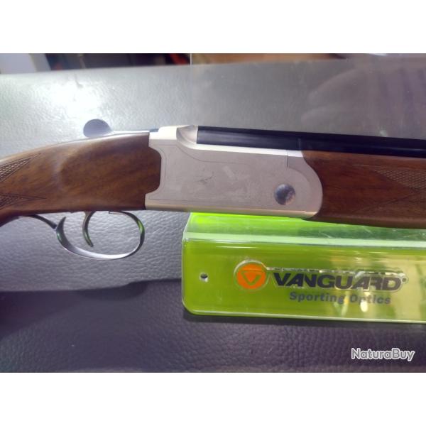 Yildiz superpos� calibre 410/76 mc 140