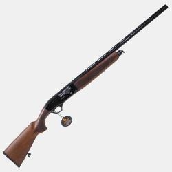 Fusil Semi-Auto Balikli BS-203 Cal 12 x 76 Mag