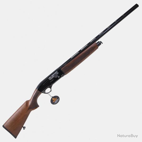Fusil Semi-Auto Balikli BS-203 Cal 12 x 76 Mag