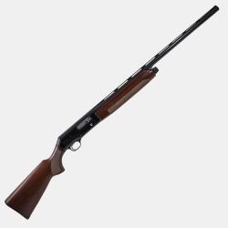 Fusil Semi-Auto P. Beretta A304 Cal 12 x 70