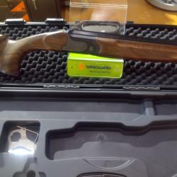 Yildiz mx sporter 12/76