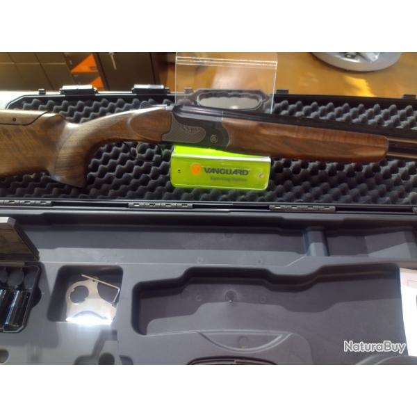 Yildiz mx sporter 12/76
