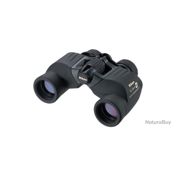 Nikon Action EX 7x35 CF - Ref BAA660AA