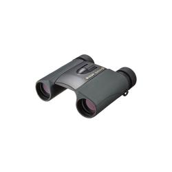 Nikon Sportstar EX noir 10x25 - Ref BAA711AA