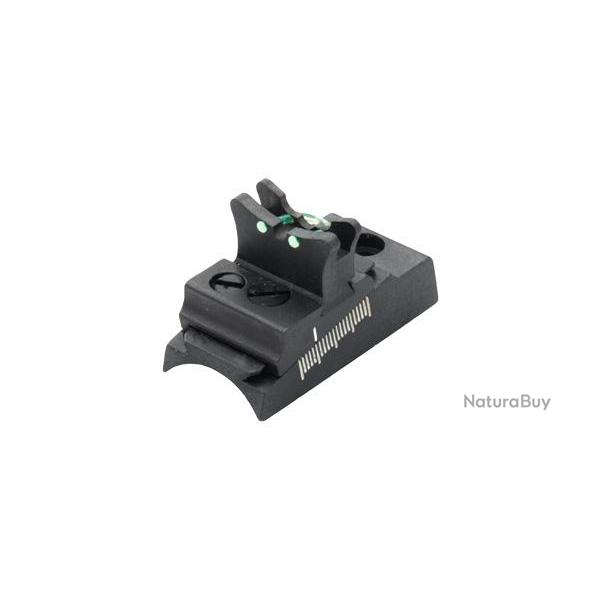 LPA - Hausse Fibre Optique - R�f: BAR05F