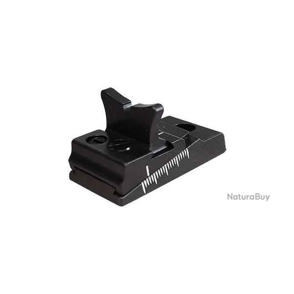LPA - Hausse r�glable - R�f: BAR05P