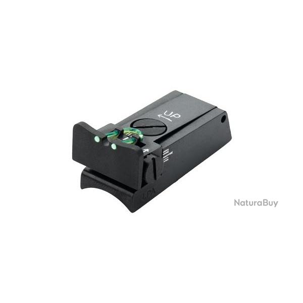 LPA - Hausse r�glable - R�f: BAR08F