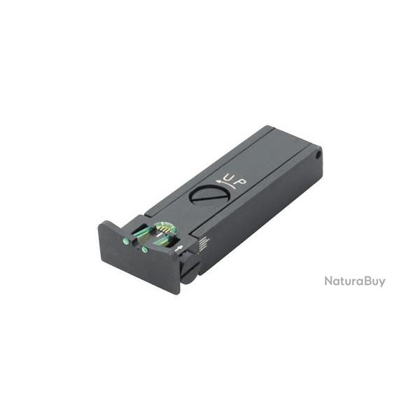 LPA - Hausse r�glable - R�f: BAR09F