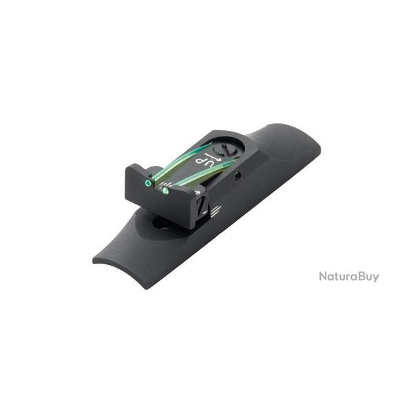 LPA - Hausse profil�e ajustable - R�f: BAR10F