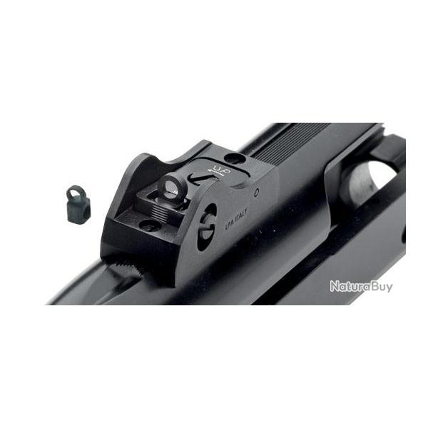 LPA - Hausse de combat � dioptre - R�f: BAR11RD4