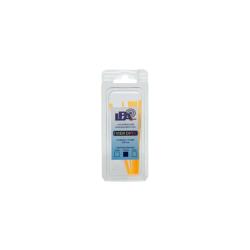 LPA - Fibre optique dia 1.5mm long 100mm - R&eacute;f: BF015J