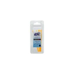 LPA - Fibre optique dia 2 mm long 100mm - R&eacute;f: BF020J