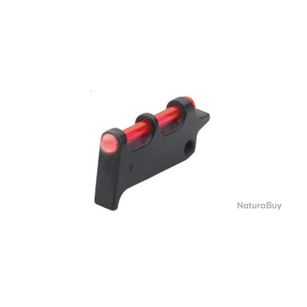 LPA - Guidon fibre optique - R�f: M1F
