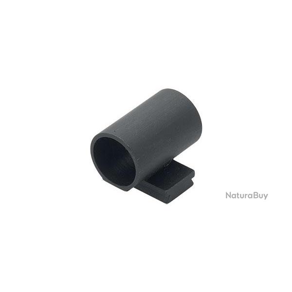 LPA - Guidon int�gral � queue d'arronde - R�f: MA15