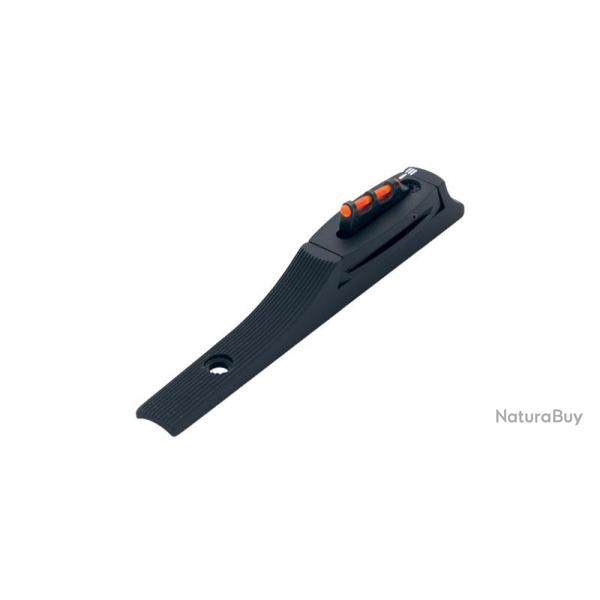 LPA Rampe � visser avec guidon r�glable - Ref MC90F