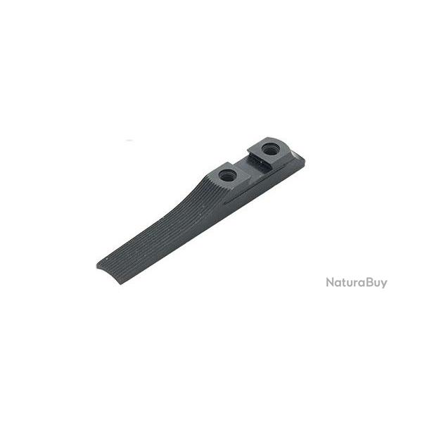 LPA - Rampe support de guidon � visser - R�f: RC68V