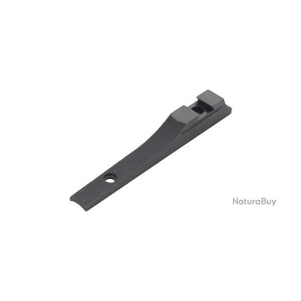 LPA - Rampe support de guidon � visser - R�f: RC90V