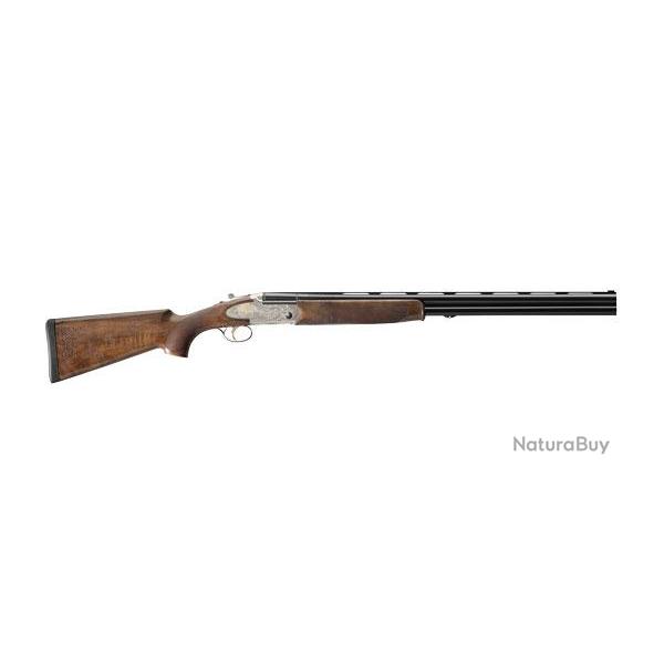 Bettinsoli - Fusil Superpos� X7 Lite - EJ/Cal.12Mag - R�f: SLX7