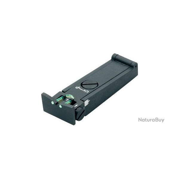 LPA - Hausse r�glable - R�f: TA21F