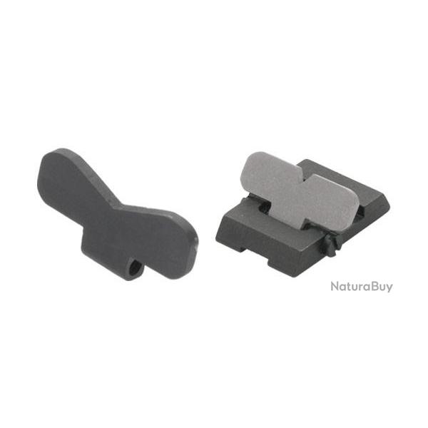 LPA - Hausse rabattable - R�f: TS034