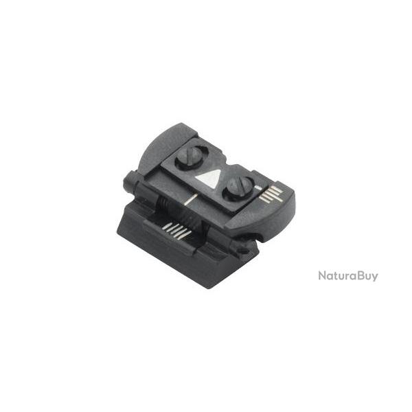 LPA - Hausse rabattable r�glable - R�f: TC82M