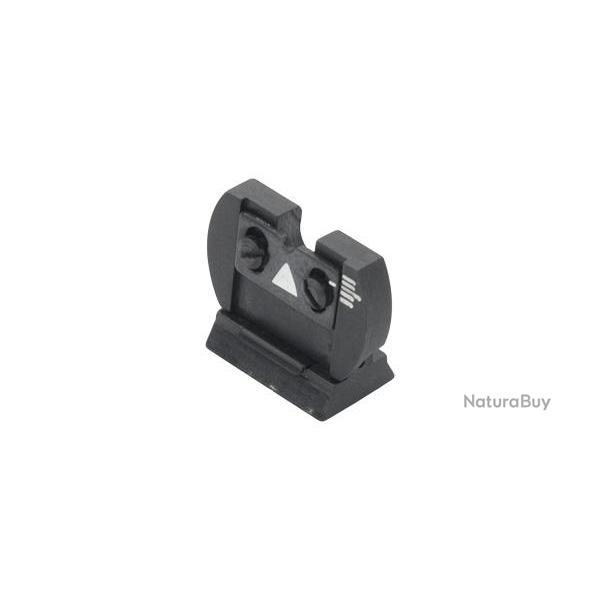 LPA - Hausse rabattable r�glable - R�f: TC83H