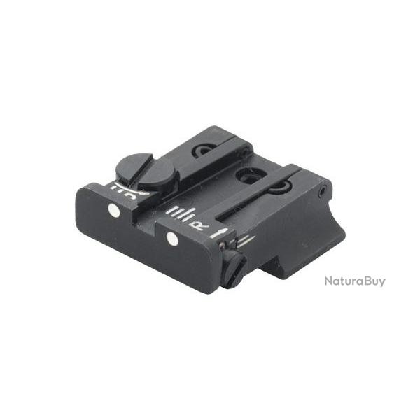 LPA - Hausse r�glable - R�f: TPU10WE30