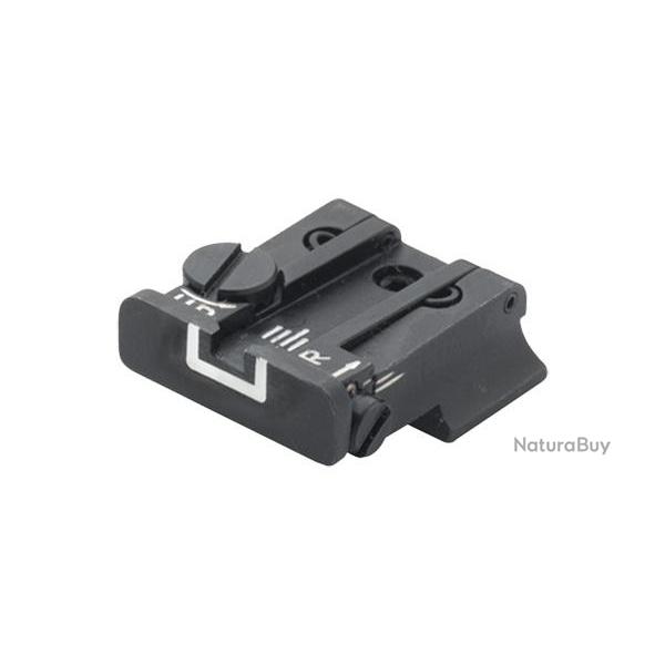 LPA - Hausse r�glable - R�f: TPU19WA18