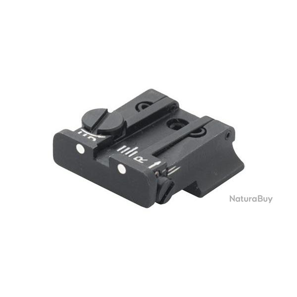LPA - Hausse r�glable - R�f: TPU19WA30
