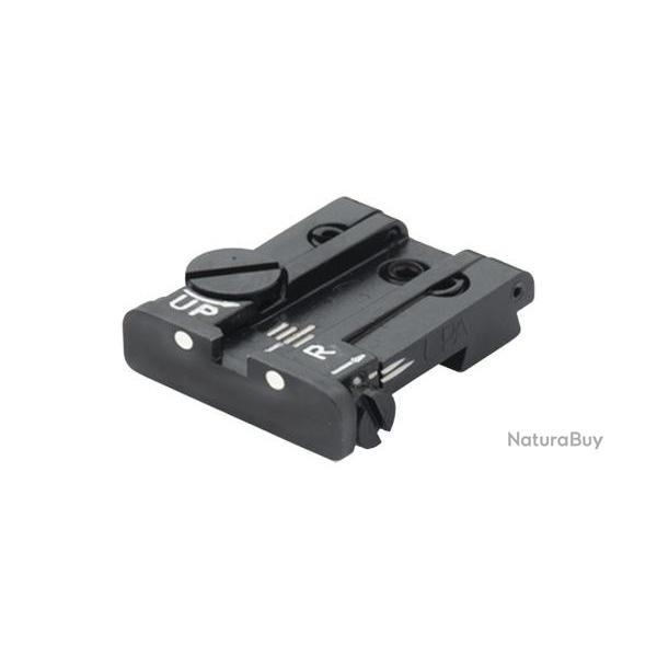 LPA - Hausse r�glable - R�f: TPU25SS30