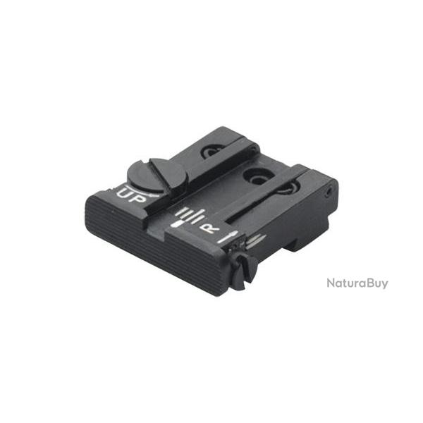 LPA - Hausse r�glable - R�f: TPU32GL07