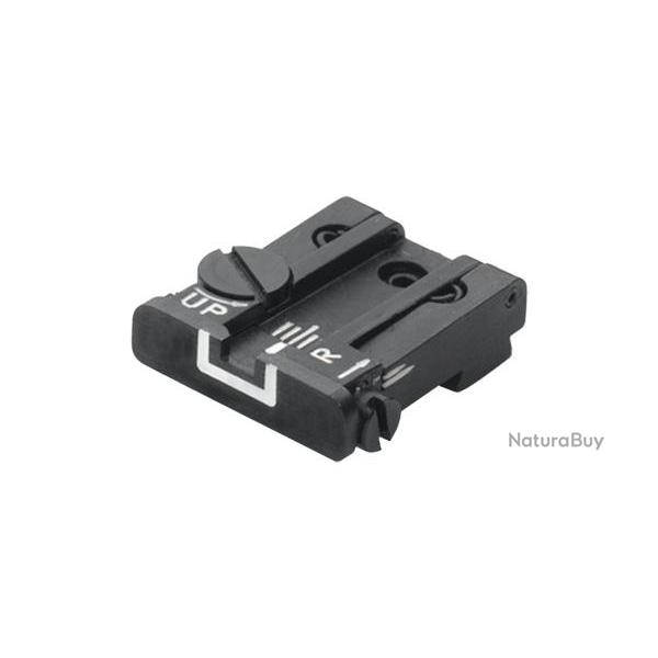 LPA - Hausse r�glable - R�f: TPU32GL18