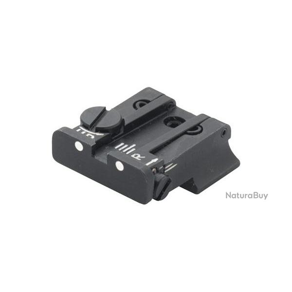 LPA - Hausse r�glable - R�f: TPU91SW30