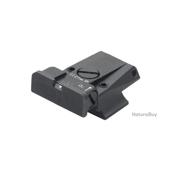 LPA - Hausse r�glable - R�f: TR66SW07