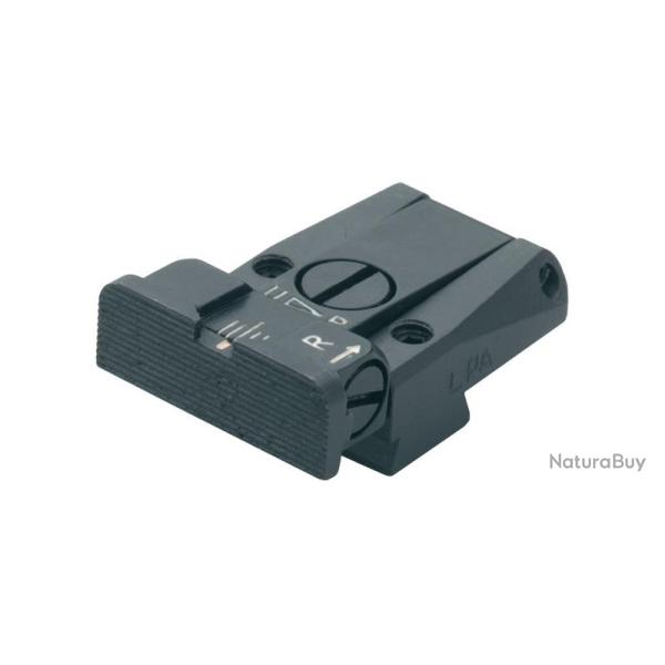 LPA Hausse r�glable - Ref TR90TA07
