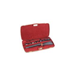 Negrini - Mallette Negrini ABS Thermoform&eacute; - R&eacute;f: 9LX