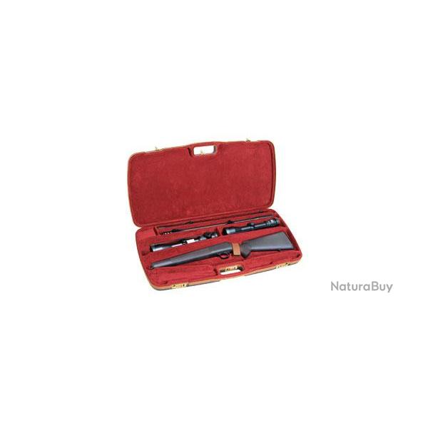 Negrini - Mallette Negrini ABS Thermoform� - R�f: 9LX