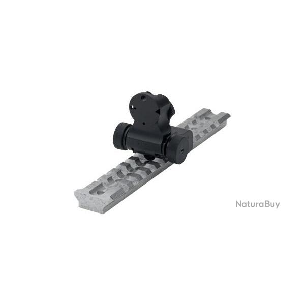 LPA - Hausse r�glable - R�f: MAS7