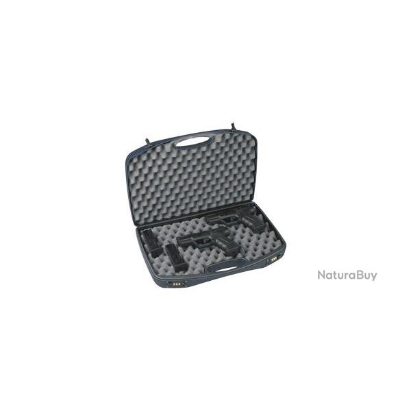 Negrini - Mallette Negrini ABS Thermoform� - R�f: 2030