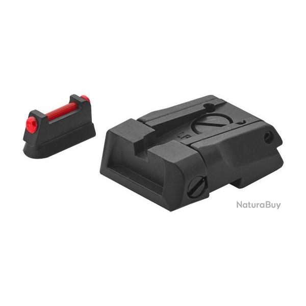 LPA - Hausse r�glable et guidon - R�f: SPS06CZ6F