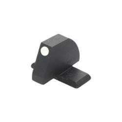 LPA Guidon pour SPR28SS30 - Ref MP2030