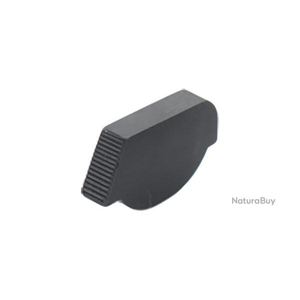 LPA - Guidon pour SPR85RU07 et SPR91RU07 - R�f: MP3007