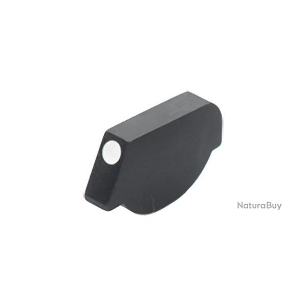 LPA - Guidon pour SPR85RU30 et SPR91RU30 - R�f: MP3030