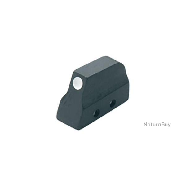 LPA - Guidon pour SPR98BE30 - R�f: MP3130