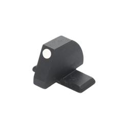 LPA Guidon pour SPR30SS30 - Ref MP21030