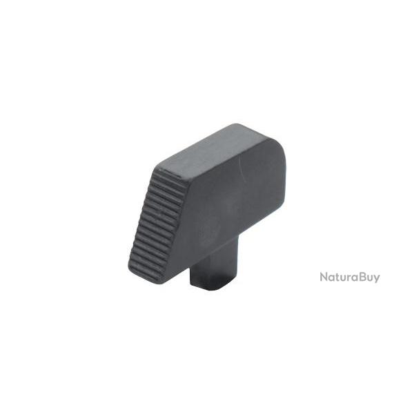 LPA - Guidon pour SPR45CT07, SPR55BR07, SPR75CZ07 - R�f: MP1207