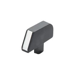 LPA - Guidon pour SPR45CT18, SPR55BR18, SPR75CZ18 - R&eacute;f: MP1218