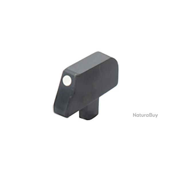 LPA - Guidon pour SPR45CT30, SPR55BR30, SPR75CZ30 - R�f: MP1230